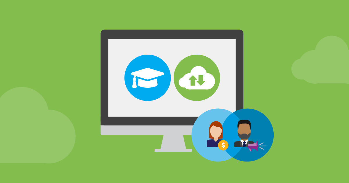 How Konvert™ Can Help