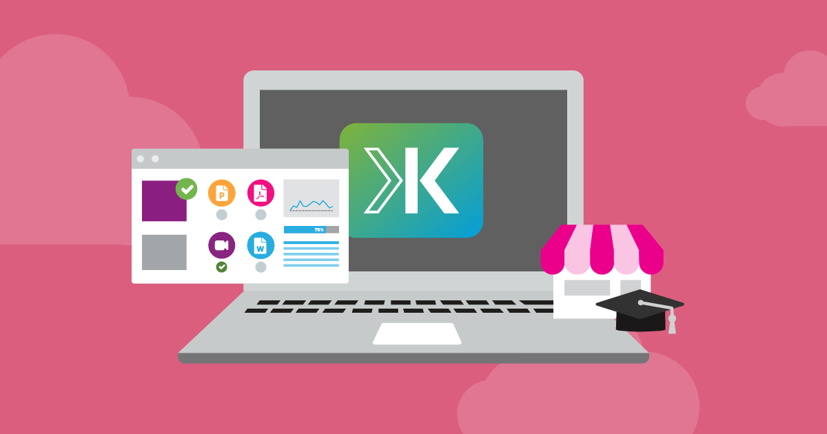 How Konvert™ can Help