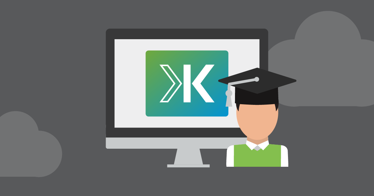 The Konvert™ LMS Difference