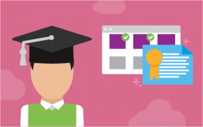 Benefits of CE courses