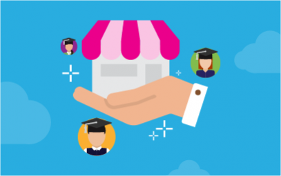 How to Support Your Franchise’s Growth