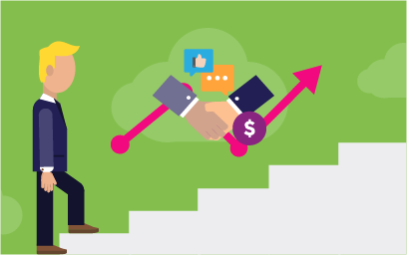 Five Steps to Improve Distribution Channel Engagement and Sales