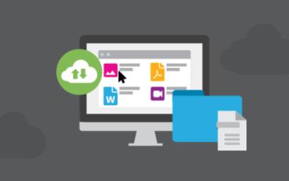How to Organize Your Digital Asset Management Platform