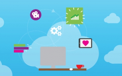 eBook: 6 Elements of a Successful Employee Onboarding Process