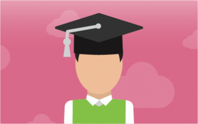 eBook: Building a CE Program: A Simplistic Framework for Attracting and Retaining Customers 