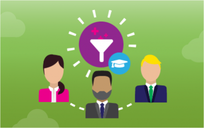 eBook: Amplify Your Lead Generation with a Learning Management System