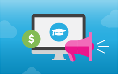 eBook: How to Leverage a Learning Management System for Sales Promotions