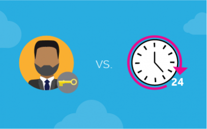 SaaS Seat Licenses vs. Session Subscriptions