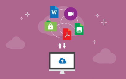 What is Digital Asset Management?