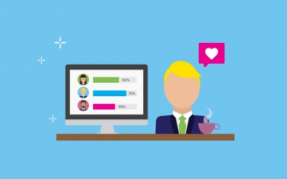 The Value of a Trained Employee